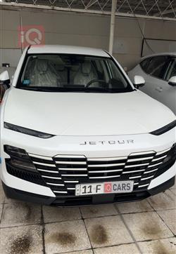 جيتور داشينج